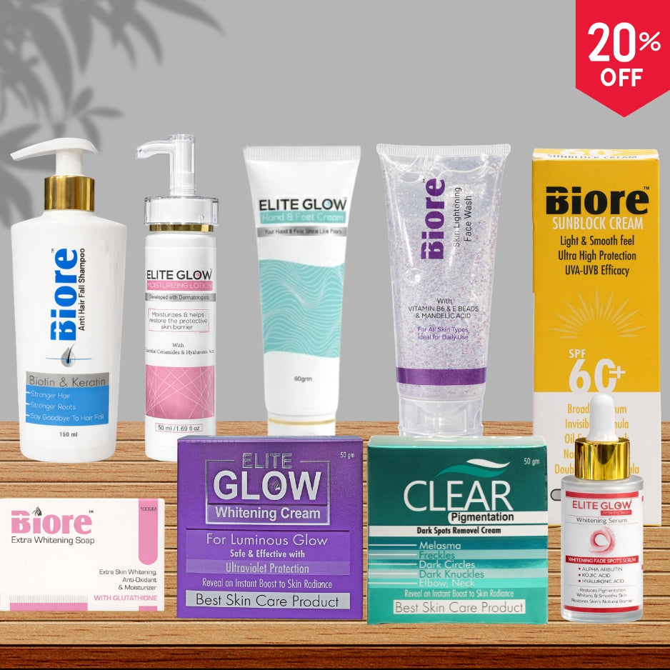 All Products Deal