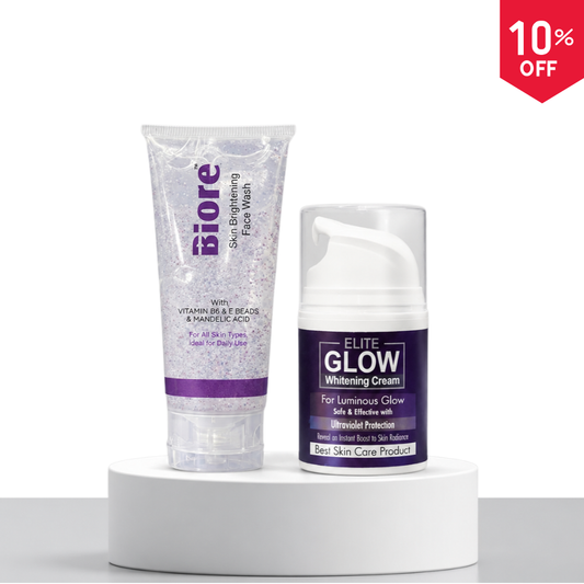 Summer Deal
