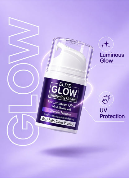 Brightening Cream