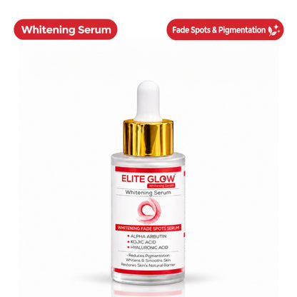 Brightening Serum
