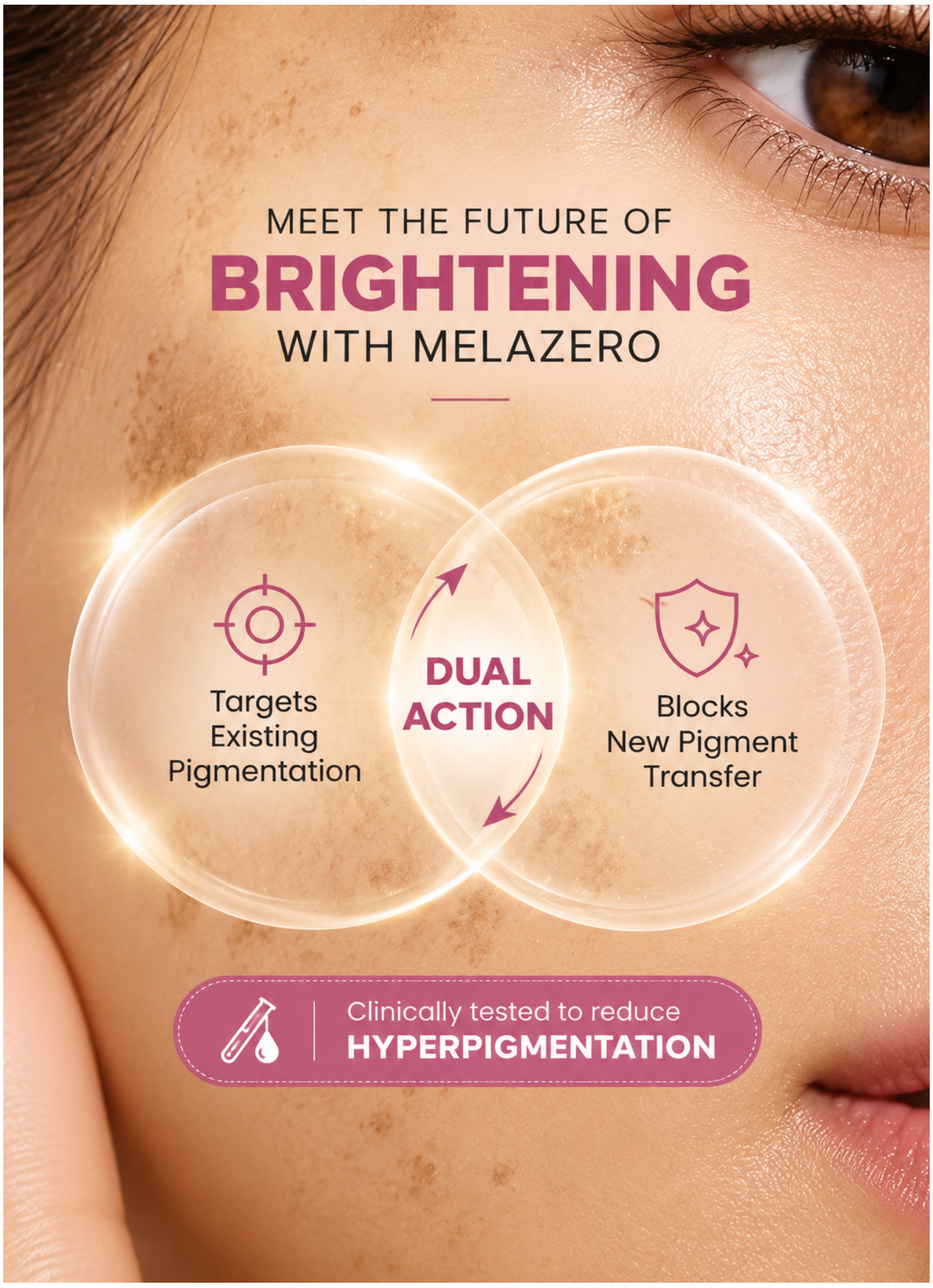 Biore Sunscreen