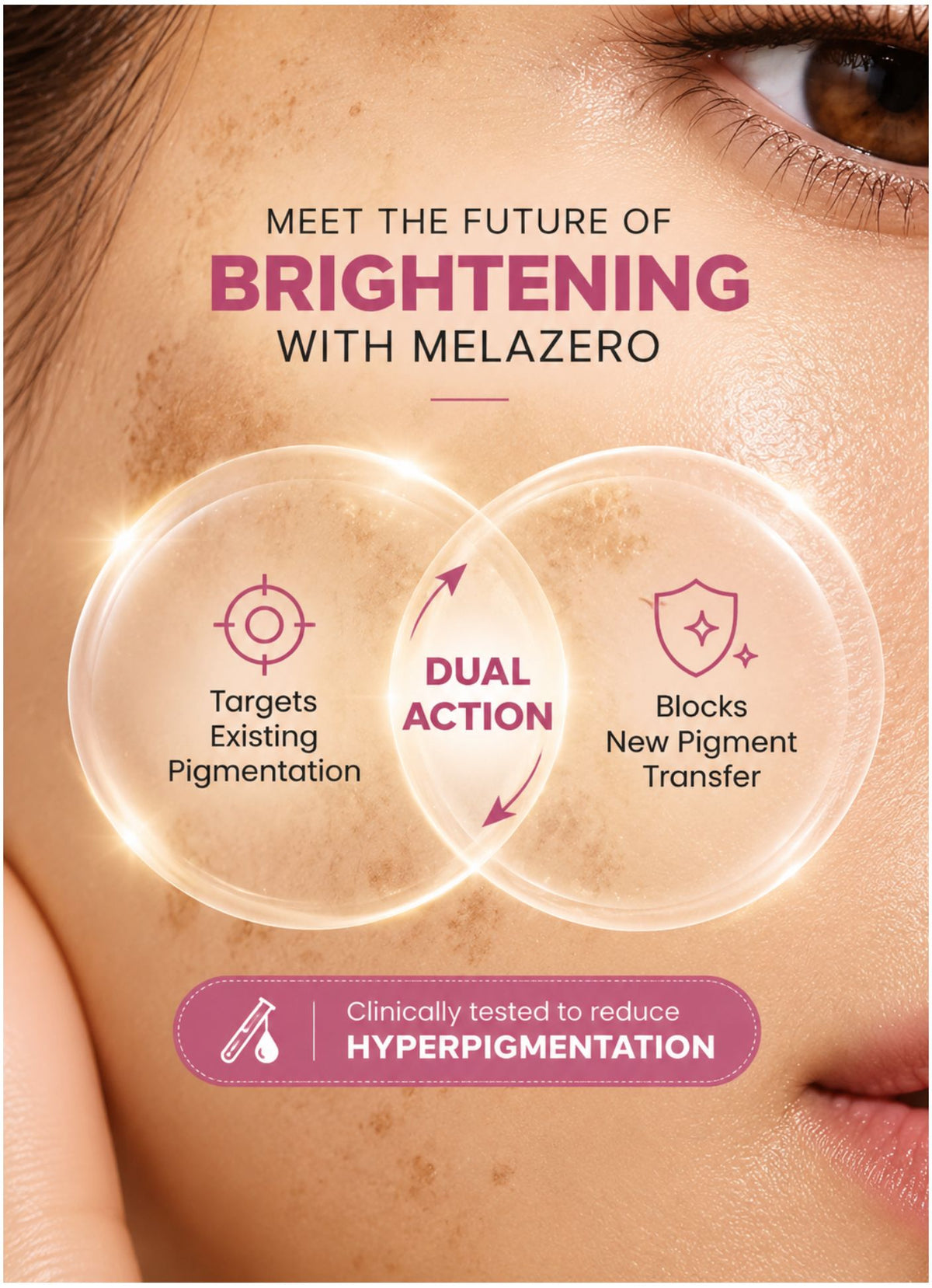 Brightening Serum