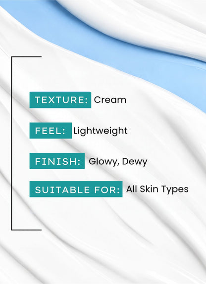Clear Pigmentation Cream