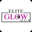 Elite Glow Hub logo