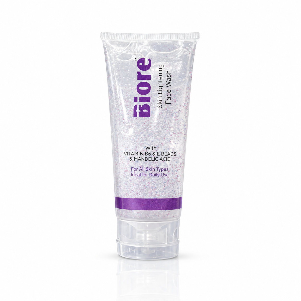 Biore Face Wash