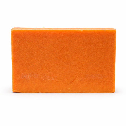 Whitening Soap