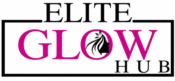 Elite Glow Hub
